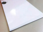 Paper Making Machine-- Coating Paper Making Line